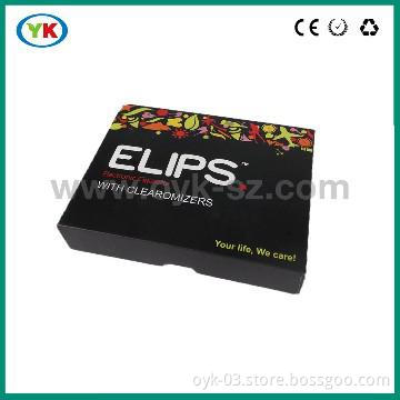 Elips Wax Vaporizer electronic cigarette,ecigarette,ecigar,ecigs,e-cig